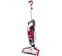 BISSELL B22034 Crosswave Essential - Aspirateur Balai Laveur Filaire 3 en 1 - 560W - 0,82L - 7,6m