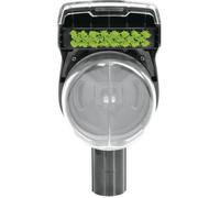 BISSELL B2370 - Brosse Spécial Animaux, Adaptée Crosswave, Nettoyage en Profondeur