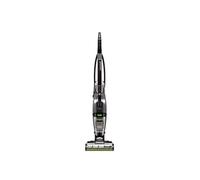 Bissell B3528N CrossWave HydroSteam Pet Pro