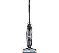 Bissell B3570N CrossWave C6 Cordless Pro