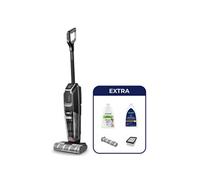 Bissell B4000N CrossWave OmniForce Edge Pro