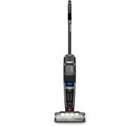 Nettoyeur de sol BISSELL CrossWave OmniFind Pro (4008N)