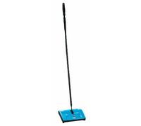 Bissell - Balai Nettoyeur Sol Plancher