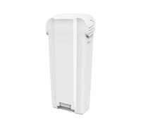 Bissell Batterie PowerClean 2000 mAh - Blanc