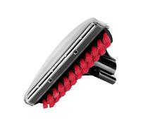 Bissell Brosse 15 cm pour Spotclean et Multiclean