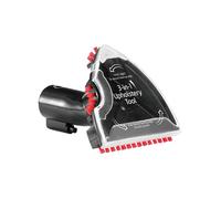 Bissell Brosse 3 en 1 pour Spotclean et Multiclean