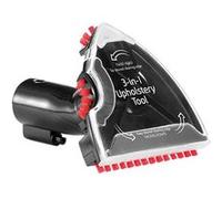 Brosse 3 en 1 pour Nettoyeur à vapeur Bissell SpotClean Professional