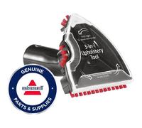 Bissell Brosse 3 En 1 Pour Spotclean Et Multiclean Pour Éliminer Efficacement Les Saletés Tenaces Accessoire D'Origine Nettoyez