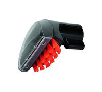 Brosse 8 cm pour Aspirateur Bissell SpotClean Professional