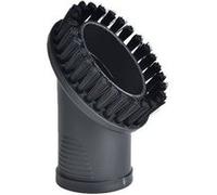 Bissell Brosse à poussière pour Smartclean
