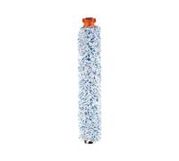 BISSELL Brosse de nettoyage pour sols durs pour Crosswave