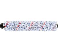 Bissell Brosse rouleau CrossWave multi-surfaces 1868F - accessoire d'origine