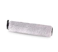 Bissell Hard Floor Brush Roll 3620, Rouleau de Brosse pour sols durs, Blanc