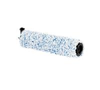 Bissell Brosse pour sols durs Hydrowave