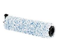 Bissell Brosse pour sols durs Hydrowave