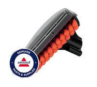 Accessoires pour aspirateur Bissell Reinigungsbürste 15cm für Spotclean 2365 1 pc(s)