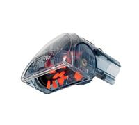 Bissell Brosse Power Turbo pour Spotclean et Multiclean