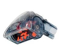 Bissell Brosse Power Turbo pour Spotclean et Multiclean G