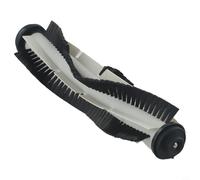 Bissell Brosse principale pour aspirateur sec et humide Bissell modèle 3115 et brosse rouleau de rechange en plastique pour sols durs