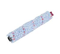 BISSELL Brosse rouleau multi-surfaces , Accessoire d'origine pour Crosswave , 1868F