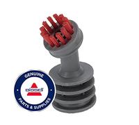 Lot de 3 brosses pour Aspirateur Bissell PowerFresh Lift Off