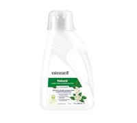 Bissell - Cleaning Solution Natural Carpet 1,5L