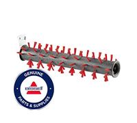 BISSELL CROSSWAVE Brosse rotative pour moquettes - Enlevez la saleté tenace des tapis et moquettes - Accessoire d'origine pour BISSELL CrossWave Cordless Max, X7 Cordless Pet - 2786F