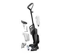 BISSELL Crosswave C6 Pro - Nettoyeur multifonction