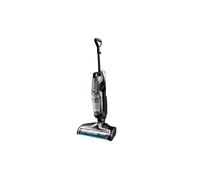 Bissell CrossWave Cordless C6 Pro 3570N aspirateur de table Noir, Gris Sans sac