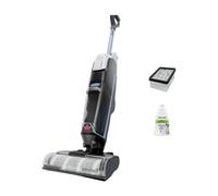 BISSELL CrossWave® Edge Aspirateur balai sans fil