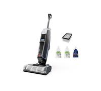 Bissell CrossWave Edge Cordless Pro Blanc