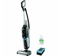 NEW BISSELL CrossWave HF2 Select - Aspirateur Multifonction filaire 3 en 1 - Aspiration / Lavage / Séchage - Fonction auto-nettoyage