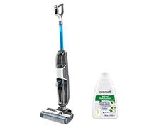 Bissell CrossWave HF3 Aspirateur Balai Laveur sans Fil 3598N