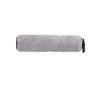 Bissell Brosse multisurface Crosswave HF3/HF2 – Microfibre pour sols durs