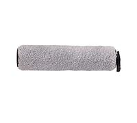 Bissell CROSSWAVE ® HF3 Rouleau de Brosse pour sols durs.