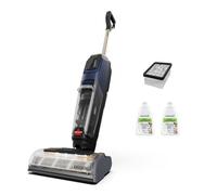 Bissell CrossWave HydroScrub Aspirateur Sec/Humide sans Fil 4283N