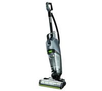 BISSELL Crosswave Hydrosteam Pet Pro - Nettoyeur multifonction