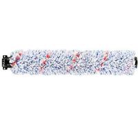 Bissell | CrossWave Multi surface brush roll | No ml | 1 szt.