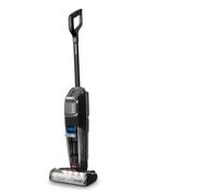 Bissell Aspirateur-laveur CrossWave OmniFind Pro B4008N sec & humide Sans sac Noir