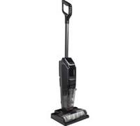 Bissell Nettoyeur multi-surfaces CrossWave OmniForce Edge Select 3-en-1 sans fil
