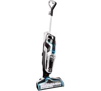 Bissell Crosswave Pet Pro 2225N argent