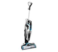 BISSEL 2225N Aspirateur balai Multifonction 3-en-1 Cleaners - réservoir 0,82L - 560W