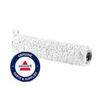 Brosse pour parquet pour CrossWave Cordless Max - Bissel 2785F