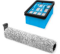 BISSELL CrossWave Set d'accessoires multi-surfaces OmniForce