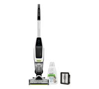 Bissell CrossWave X7+ Pet Select Aspirateur traineau Batterie Sec&humide Sans sac 0 L 350 W Multicolore