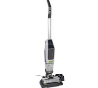 Aspirateur laveur CrossWave X7 Plus Cordless Pet Select 3401N