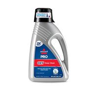 BISSELL Deep Clean + Oxy, 3156A, 1,4 l