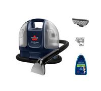 Nettoyeur détacheur BISSELL Spotclean Mini PRO 4149N