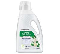 BISSELL Détergent 2L Natural multi-surface pour modèle 3639N - 30961