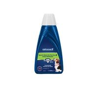 Bissell Détergent Bissell Spot&Stain Pet Pro Oxy